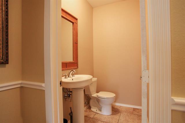 16100 Ranchette Rd, Terrell, TX 75161 photo 19