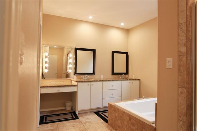16100 Ranchette Rd, Terrell, TX 75161 photo 17
