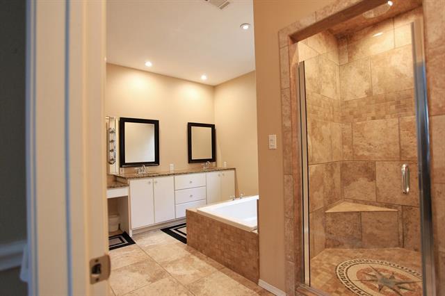 16100 Ranchette Rd, Terrell, TX 75161 photo 16