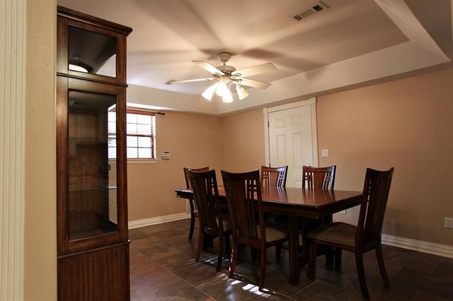 16100 Ranchette Rd, Terrell, TX 75161 photo 10