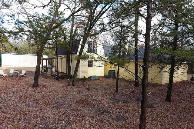 16100 Ranchette Rd, Terrell, TX 75161 photo 6