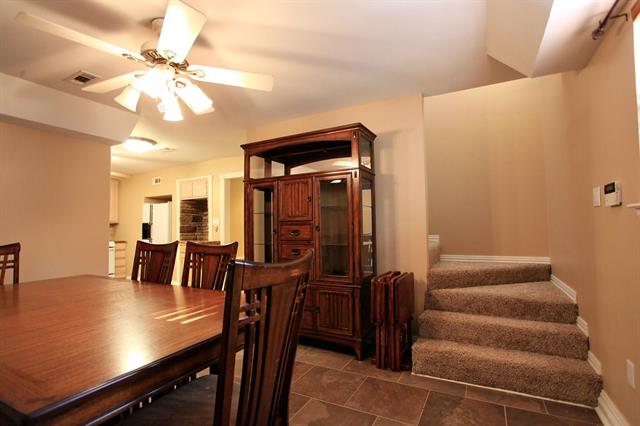 16100 Ranchette Rd, Terrell, TX 75161 photo 11
