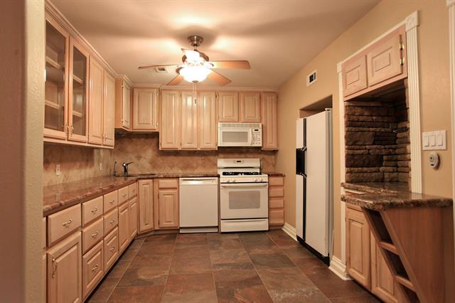 16100 Ranchette Rd, Terrell, TX 75161 photo 9