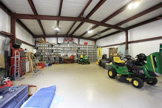 16100 Ranchette Rd, Terrell, TX 75161 photo 29