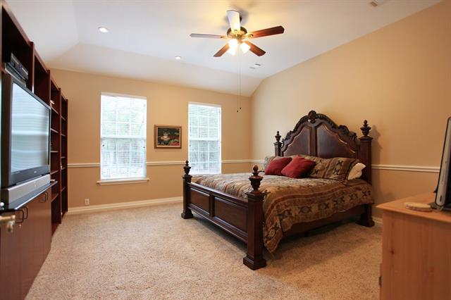 16100 Ranchette Rd, Terrell, TX 75161 photo 14
