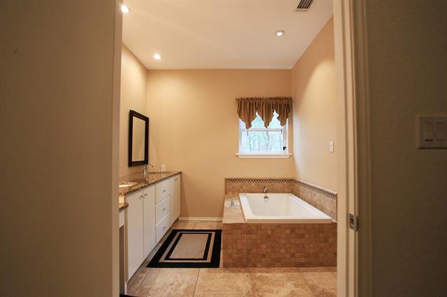 16100 Ranchette Rd, Terrell, TX 75161 photo 15