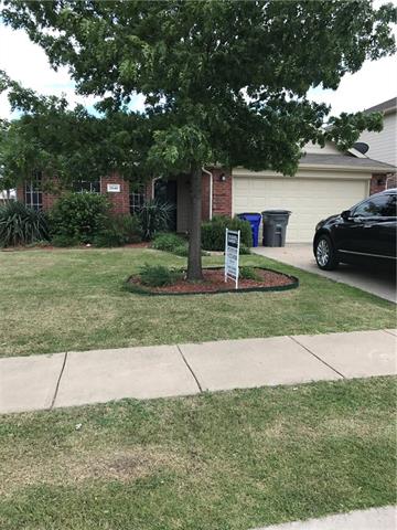 2040 Fairview Dr, Forney, TX 75126 photo 1