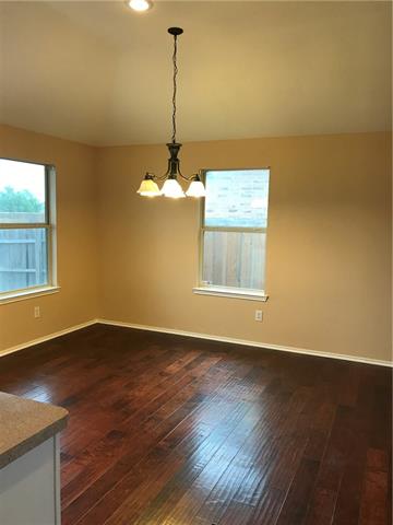 2040 Fairview Dr, Forney, TX 75126 photo 8