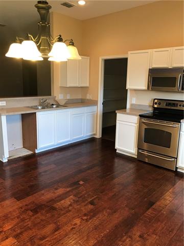 2040 Fairview Dr, Forney, TX 75126 photo 7