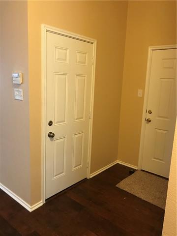 2040 Fairview Dr, Forney, TX 75126 photo 20