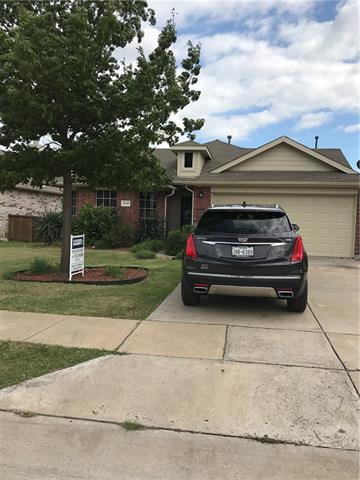 2040 Fairview Dr, Forney, TX 75126 photo 2