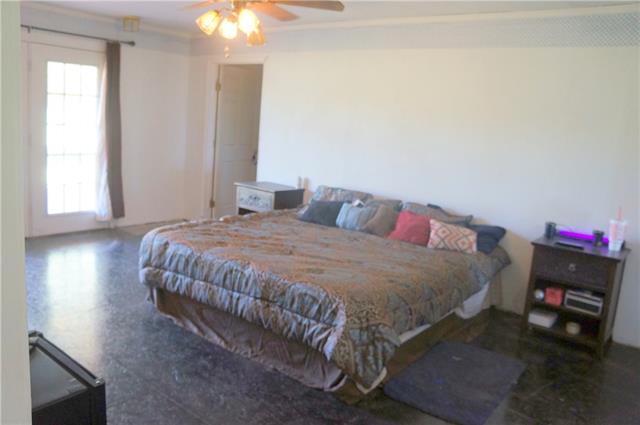 325 E Davis Rd, Big Spring, TX 79720 photo 12
