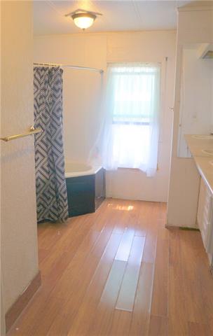 325 E Davis Rd, Big Spring, TX 79720 photo 7