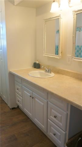 325 E Davis Rd, Big Spring, TX 79720 photo 9
