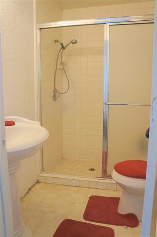 325 E Davis Rd, Big Spring, TX 79720 photo 10