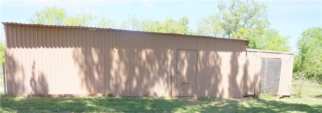 325 E Davis Rd, Big Spring, TX 79720 photo 20