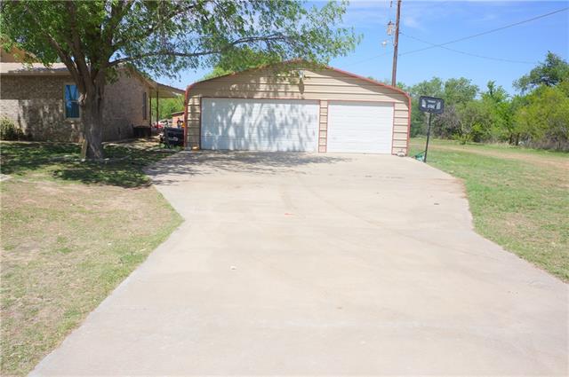 325 E Davis Rd, Big Spring, TX 79720 photo 19