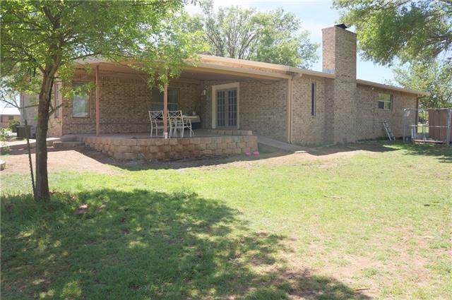 325 E Davis Rd, Big Spring, TX 79720 photo 16