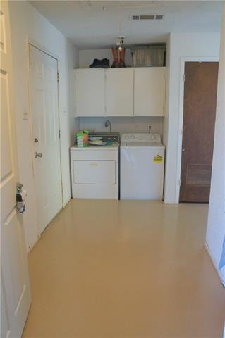 325 E Davis Rd, Big Spring, TX 79720 photo 14