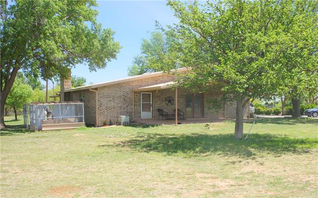 325 E Davis Rd, Big Spring, TX 79720 photo 18
