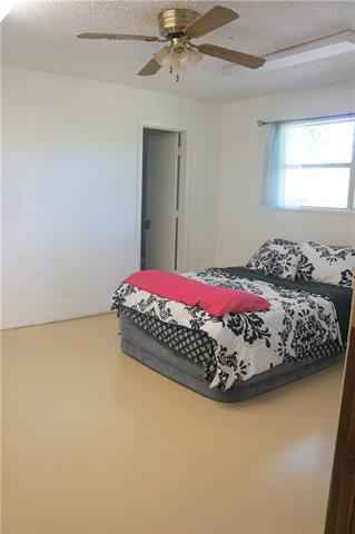 325 E Davis Rd, Big Spring, TX 79720 photo 13