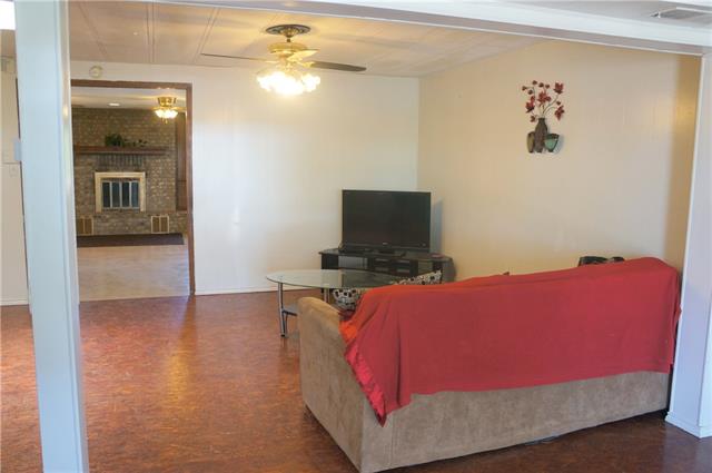 325 E Davis Rd, Big Spring, TX 79720 photo 15