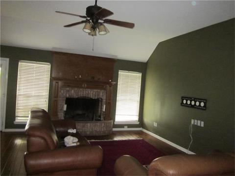 7021 Maple, Abilene, TX 79602 photo 5