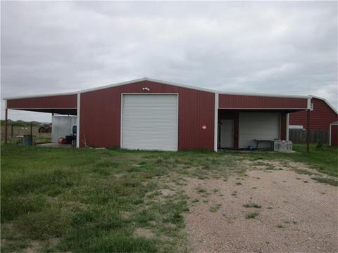 7021 Maple, Abilene, TX 79602 photo 17