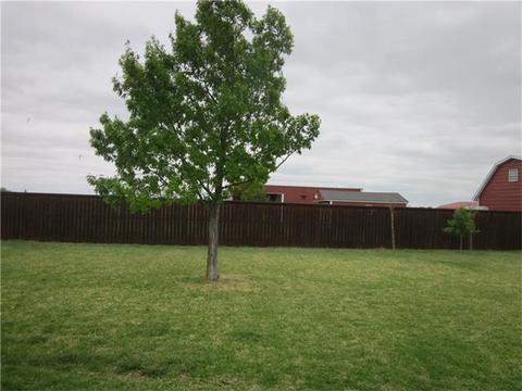 7021 Maple, Abilene, TX 79602 photo 14