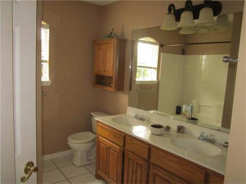 7021 Maple, Abilene, TX 79602 photo 6