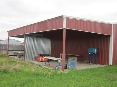 7021 Maple, Abilene, TX 79602 photo 18