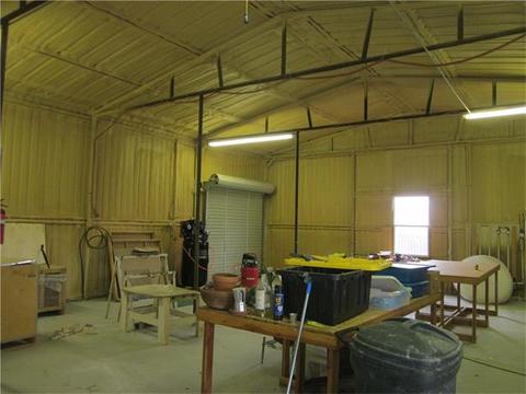 7021 Maple, Abilene, TX 79602 photo 20