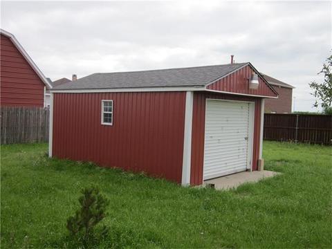 7021 Maple, Abilene, TX 79602 photo 25