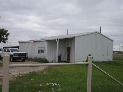7021 Maple, Abilene, TX 79602 photo 28