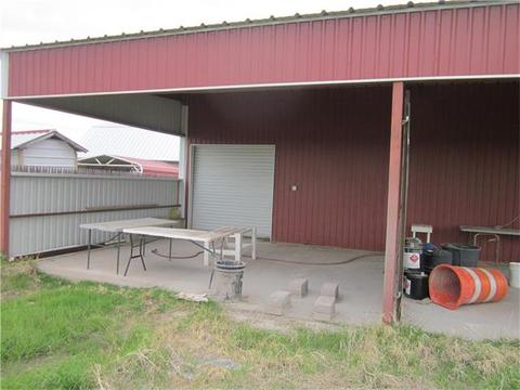 7021 Maple, Abilene, TX 79602 photo 19