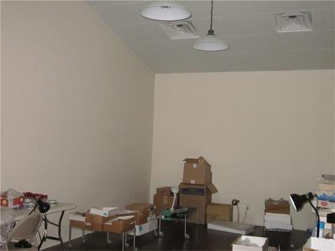 7021 Maple, Abilene, TX 79602 photo 31
