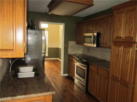 7021 Maple, Abilene, TX 79602 photo 9