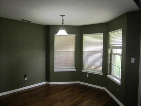 7021 Maple, Abilene, TX 79602 photo 8