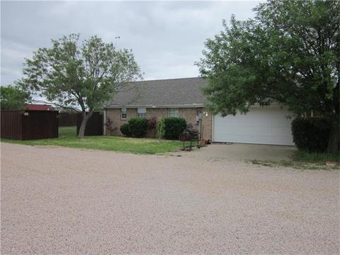 7021 Maple, Abilene, TX 79602 photo 3