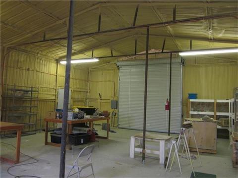 7021 Maple, Abilene, TX 79602 photo 21