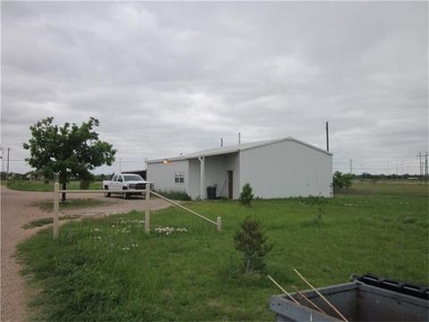 7021 Maple, Abilene, TX 79602 photo 27
