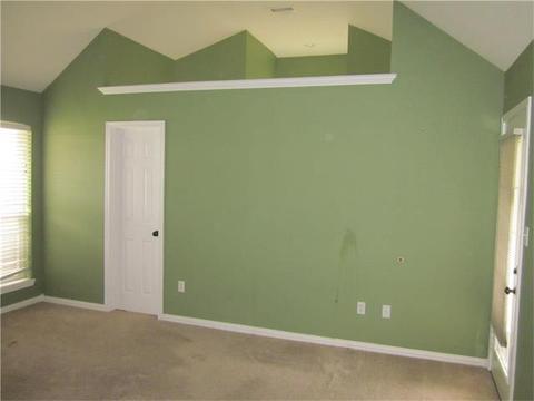 7021 Maple, Abilene, TX 79602 photo 11