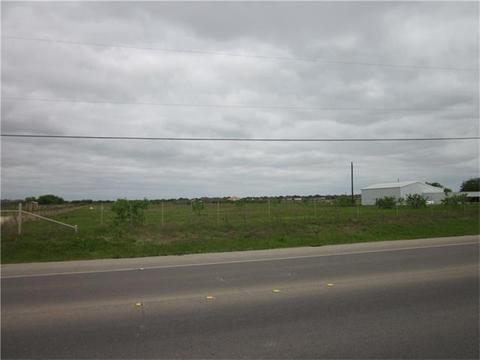 7021 Maple, Abilene, TX 79602 photo 35
