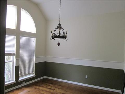 7021 Maple, Abilene, TX 79602 photo 4