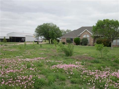 7021 Maple, Abilene, TX 79602 photo 1