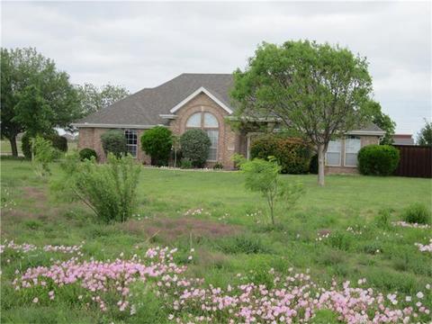 7021 Maple, Abilene, TX 79602 photo 2