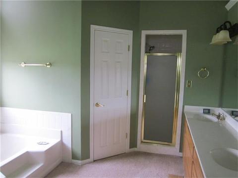 7021 Maple, Abilene, TX 79602 photo 12