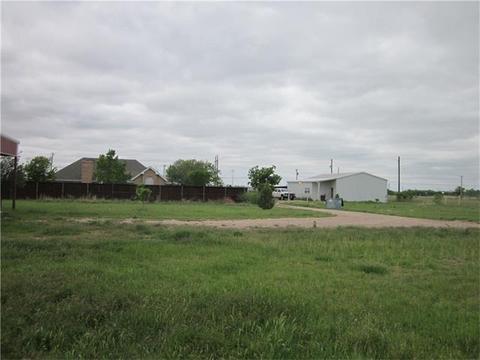 7021 Maple, Abilene, TX 79602 photo 26