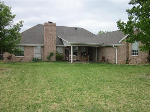7021 Maple, Abilene, TX 79602 photo 15