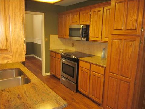 7021 Maple, Abilene, TX 79602 photo 10